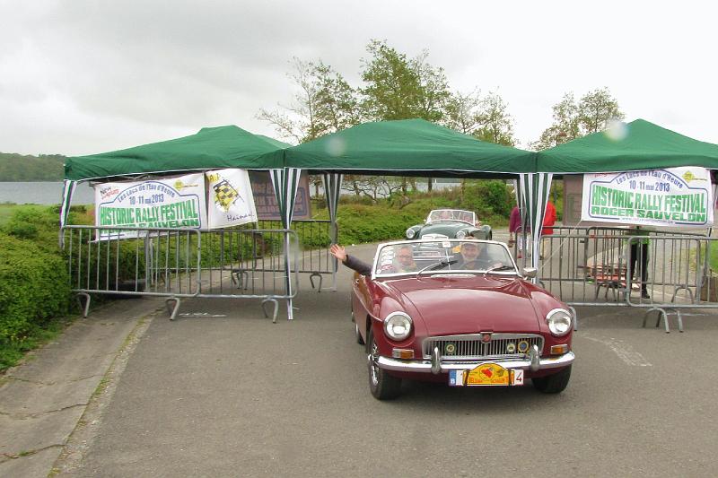1st Belgian Octagon Tour - dag2 (106).JPG